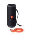 تصویر  JBL Flip 3 - Grouped
