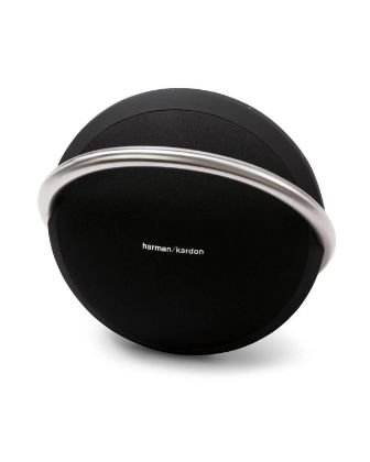 تصویر  Harman Kardon Onyx