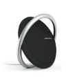تصویر  Harman Kardon Onyx