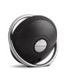 تصویر  Harman Kardon Onyx