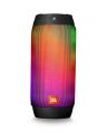 تصویر  JBL Pulse 2