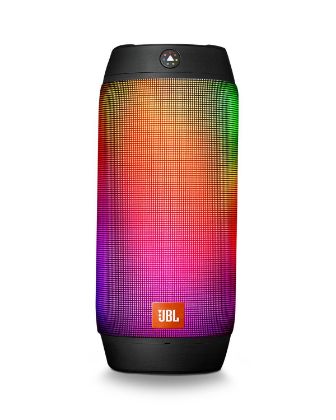 تصویر  JBL Pulse 2