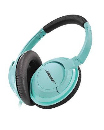 تصویر  Bose SoundTrue