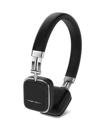 تصویر  Harman Kardon Soho Wireless