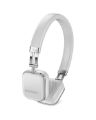 تصویر  Harman Kardon Soho Wireless