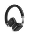 تصویر  Harman Kardon Soho Wireless