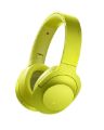 تصویر  Sony Noise Cancelling Headphones
