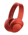 تصویر  Sony Noise Cancelling Headphones