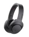 تصویر  Sony Noise Cancelling Headphones