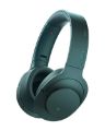 تصویر  Sony Noise Cancelling Headphones