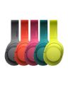 تصویر  Sony Noise Cancelling Headphones