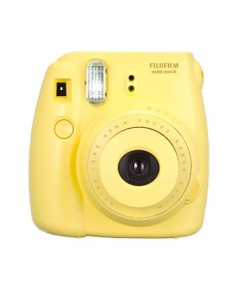 تصویر  Fujifilmm Instax Mini