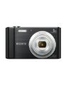 تصویر  Sony DSC-W800