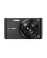 تصویر  Sony DSC-W800