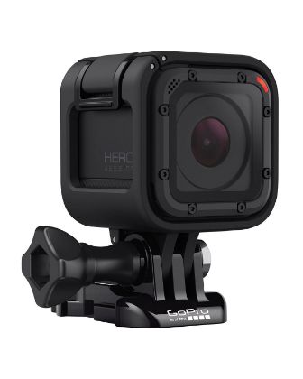 تصویر  GoPro Hero 4