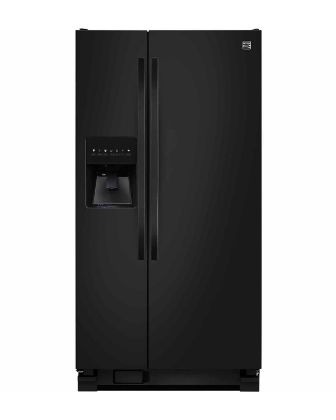 تصویر  Major Appliance Refrigerator