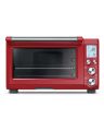 تصویر  Breville Smart Oven