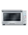 تصویر  Breville Smart Oven