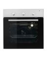 تصویر  Realistisk Oven