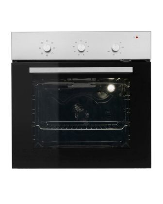 تصویر  Realistisk Oven
