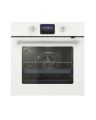 تصویر  Realistisk Forced Air Oven