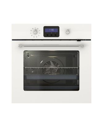 تصویر  Realistisk Forced Air Oven