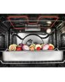تصویر  Realistisk Forced Air Oven