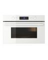 تصویر  Ronia White Oven