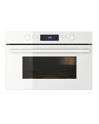 تصویر  Ronia White Oven