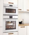 تصویر  Ronia White Oven