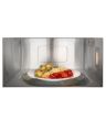 تصویر  Ronia White Oven