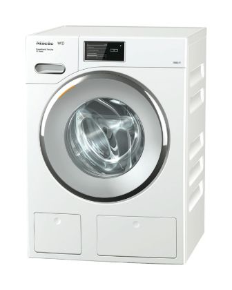 تصویر  Miele WMV Washer