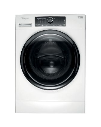 تصویر  WhirlPool Supreme Care