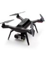 تصویر  3DR Commercial Drone