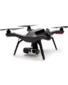 تصویر  3DR Commercial Drone