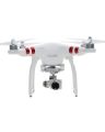 تصویر  DJI Phantom 3