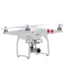 تصویر  DJI Phantom 3