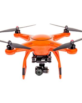 تصویر  X-Star Premium Drone
