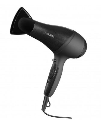 تصویر  Carmen Hair Dryer