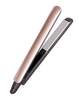 تصویر  Karmin Ceramic Flat Iron
