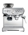 تصویر  Heston Blumenthal Coffee Machine