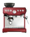 تصویر  Heston Blumenthal Coffee Machine