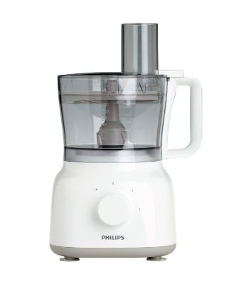 تصویر  Philips Food Processor