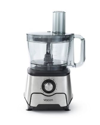 تصویر  DealDash Food Processor