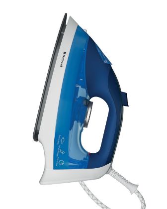 تصویر  HotPoint Ceramic Iron