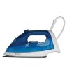 تصویر  HotPoint Ceramic Iron