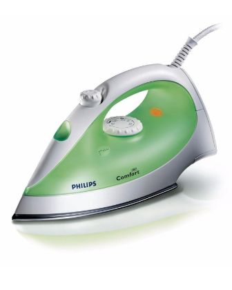 تصویر  Philips Steam Iron
