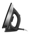 تصویر  Philips Dry Iron