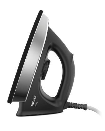 تصویر  Philips Dry Iron