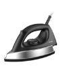 تصویر  Philips Dry Iron